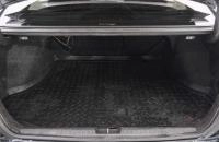 Honda Civic 21 из 21