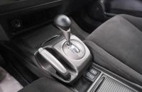 Honda Civic 16 из 21