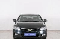 Honda Civic 2 из 21