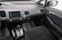 Honda Civic 11 из 21
