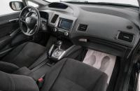 Honda Civic 12 из 21