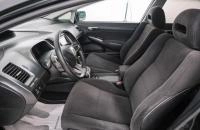 Honda Civic 7 из 21