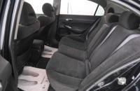 Honda Civic 19 из 21