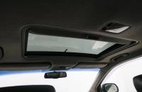 Nissan Murano 20 из 23