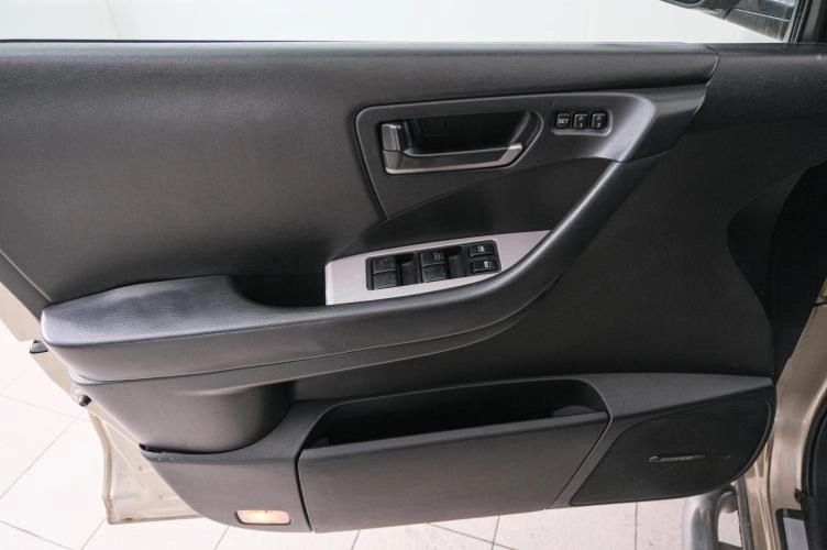 Nissan Murano 19 из 23