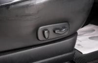 Nissan Murano 18 из 23