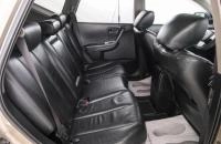 Nissan Murano 22 из 23