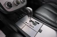 Nissan Murano 17 из 23