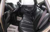 Nissan Murano 21 из 23