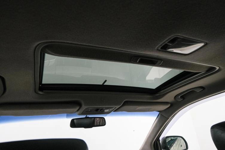 Nissan Murano 20 из 23