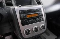 Nissan Murano 15 из 23