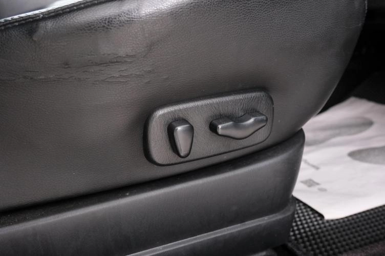 Nissan Murano 18 из 23