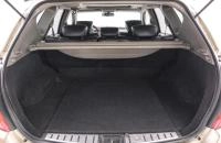 Nissan Murano 23 из 23