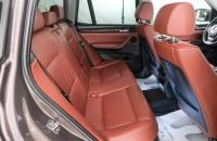 BMW X3 23 из 24