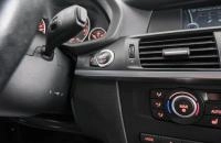 BMW X3 17 из 24