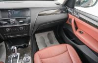 BMW X3 11 из 24