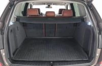 BMW X3 24 из 24