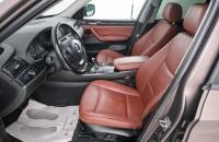 BMW X3 7 из 24