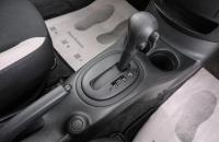 Nissan Note 18 из 23