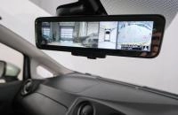 Nissan Note 16 из 23