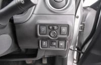 Nissan Note 19 из 23
