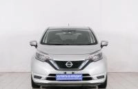 Nissan Note 2 из 23