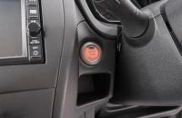 Nissan Note 17 из 23