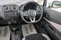 Nissan Note 9 из 23