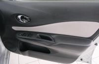 Nissan Note 20 из 23