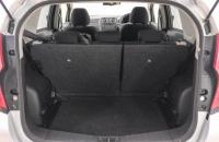 Nissan Note 23 из 23