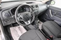 Renault Sandero 8 из 23