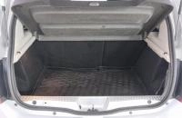 Renault Sandero 23 из 23
