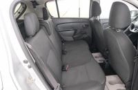 Renault Sandero 22 из 23