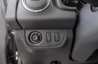 Renault Sandero 20 из 23