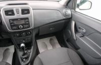 Renault Sandero 11 из 23