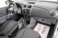 Renault Sandero 12 из 23