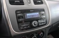 Renault Sandero 15 из 23