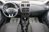 Renault Sandero 10 из 23