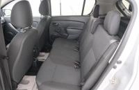 Renault Sandero 21 из 23