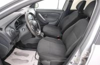 Renault Sandero 7 из 23