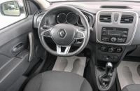 Renault Sandero 9 из 23