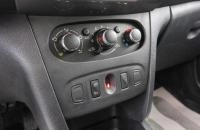 Renault Sandero 16 из 23