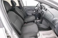 Renault Sandero 13 из 23