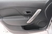 Renault Sandero 19 из 23