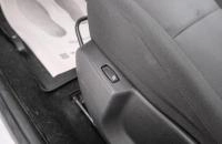 Renault Sandero 18 из 23