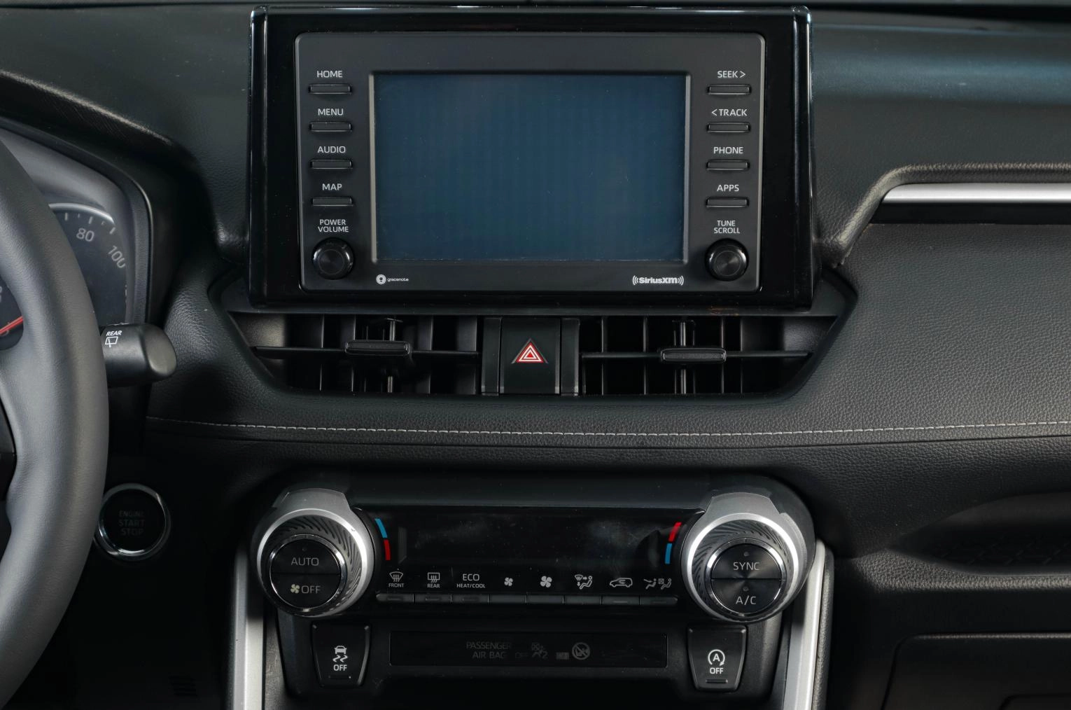 Toyota RAV4 16 из 19