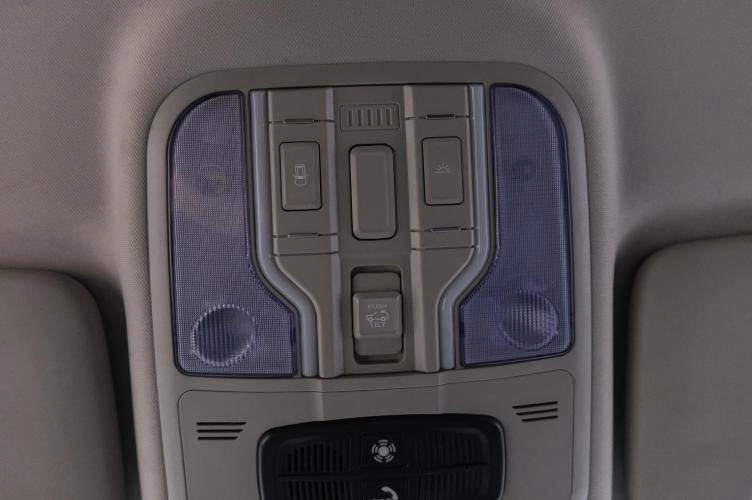 Haval F7x 34 из 38