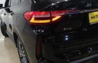 Haval F7x 8 из 38