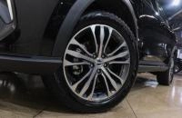 Haval F7x 11 из 38
