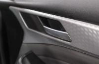 Haval F7x 26 из 38